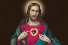 https://marianos.org/sites/default/files/field/image/jesus_sacred_heart_3.jpg