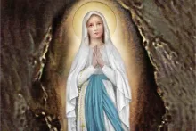 https://marianos.org/sites/default/files/field/image/lourdes2_0.jpg