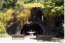 https://marianos.org/sites/default/files/field/image/lourdes_0.jpg