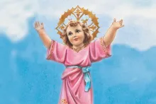 https://marianos.org/sites/default/files/field/image/nino_0.jpg