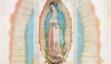 https://marianos.org/sites/default/files/field/image/olguadalupe_ext.jpg
