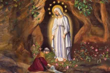 https://marianos.org/sites/default/files/field/image/our_lady_of_lourdes_2025.jpg