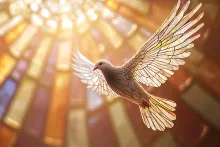 https://marianos.org/sites/default/files/field/image/pentecostes_2.jpg