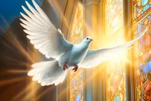 https://marianos.org/sites/default/files/field/image/pentecostes_2024_.jpg