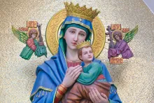 https://marianos.org/sites/default/files/field/image/perpetuo_socorro_1_.jpg