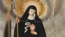 https://marianos.org/sites/default/files/field/image/poor_souls_marianos.jpg