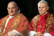 https://marianos.org/sites/default/files/field/image/popes.jpg