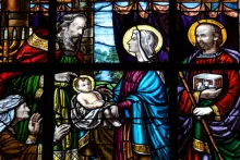 https://marianos.org/sites/default/files/field/image/presentation_of_jesus_2025_.jpg