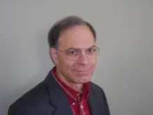 https://marianos.org/sites/default/files/field/image/rick_paolini_jpeg.jpg