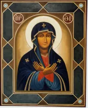 https://marianos.org/sites/default/files/field/image/s02_new_icon_of_mary_immaculate.jpg