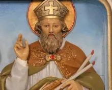 https://marianos.org/sites/default/files/field/image/saint_blaise_26336537.jpg