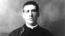 https://marianos.org/sites/default/files/field/image/san_toribio_0.jpg