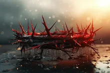 https://marianos.org/sites/default/files/field/image/sangre_de_cristo.jpg