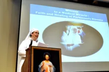 https://marianos.org/sites/default/files/field/image/sister_marie.jpg