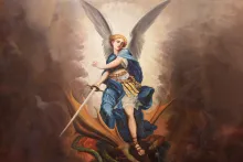 https://marianos.org/sites/default/files/field/image/st_micheal_maga_.jpg