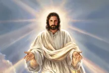 https://marianos.org/sites/default/files/field/image/the-resurrection_magaly.jpg