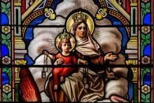 https://marianos.org/sites/default/files/field/image/nuestra_senora_del_carmen_.jpg
