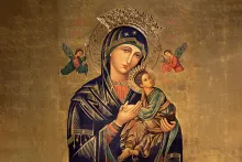 Perpetuo Socorro