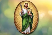 San Judas