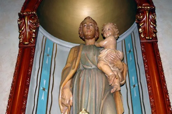 https://marianos.org/sites/default/files/field/image/041113st_joseph01.jpg