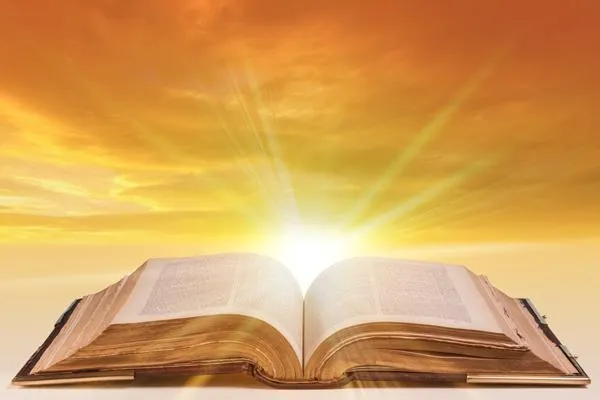 https://marianos.org/sites/default/files/field/image/1_biblia_articulo_.jpg