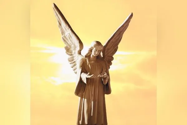 https://marianos.org/sites/default/files/field/image/angel-marianos.jpg