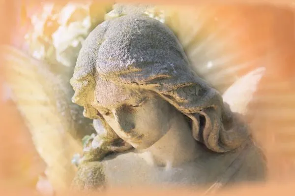 https://marianos.org/sites/default/files/field/image/angel_4_00000003.jpg