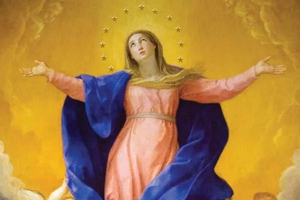 https://marianos.org/sites/default/files/field/image/assumption1.jpg