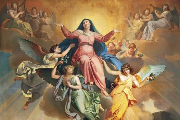 https://marianos.org/sites/default/files/field/image/asuncion.jpg