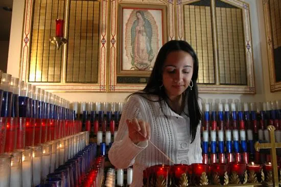 https://marianos.org/sites/default/files/field/image/candlelighting.jpg