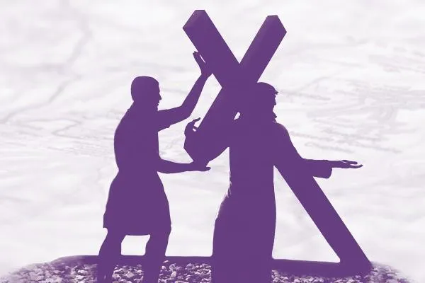 https://marianos.org/sites/default/files/field/image/cuaresma_march_newsletter_0.jpg