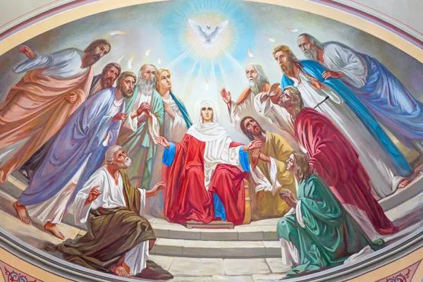 https://marianos.org/sites/default/files/field/image/espiritu_santo_0.jpg