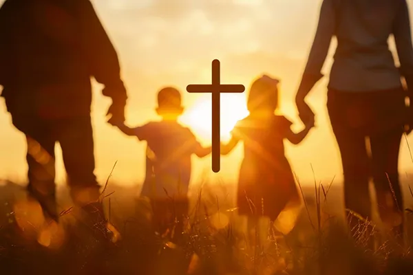 https://marianos.org/sites/default/files/field/image/family.jpg