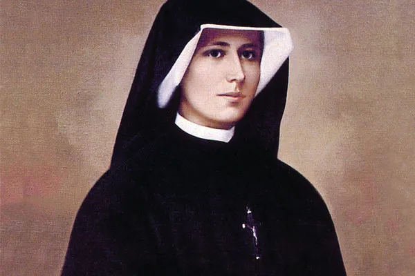 https://marianos.org/sites/default/files/field/image/faustina_2024_.jpg