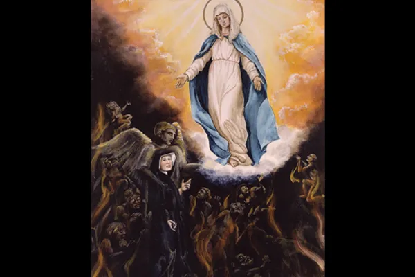 https://marianos.org/sites/default/files/field/image/faustina_poor_souls.jpg