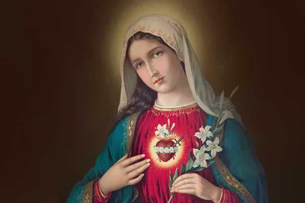 https://marianos.org/sites/default/files/field/image/immaculate_heart_mary_2.jpg