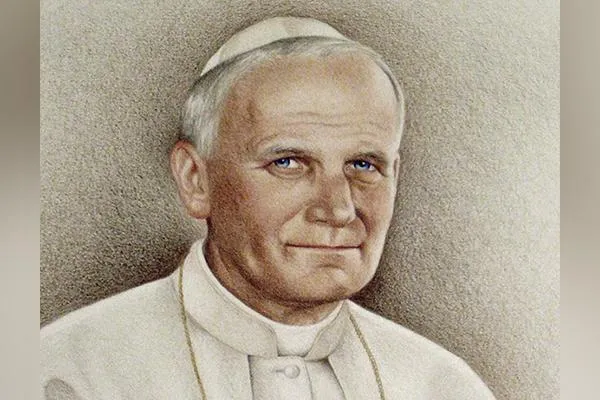 https://marianos.org/sites/default/files/field/image/jp-2-drawing.jpg