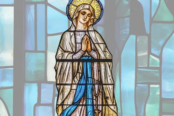 https://marianos.org/sites/default/files/field/image/lourdes_2024_.jpg