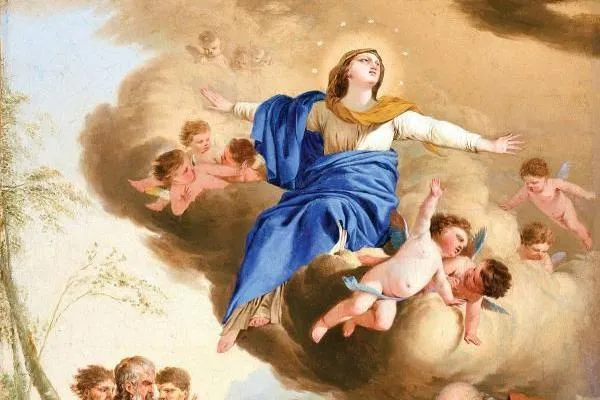 https://marianos.org/sites/default/files/field/image/marianos-assumption.jpg