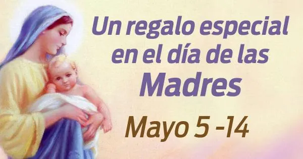 https://marianos.org/sites/default/files/field/image/mother_39_s_day__0.jpg