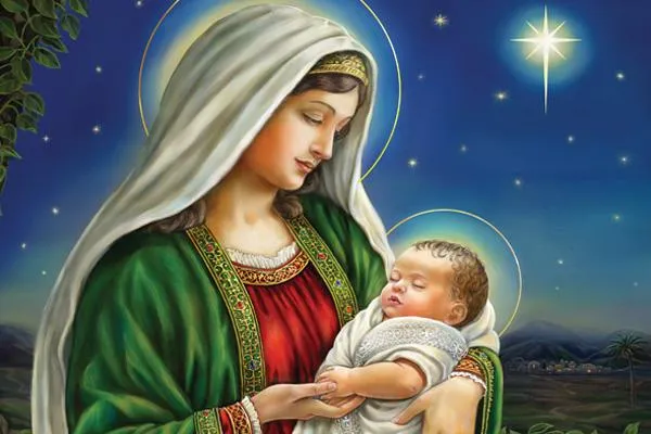 https://marianos.org/sites/default/files/field/image/mother_of_god_600x400_00000002.jpg
