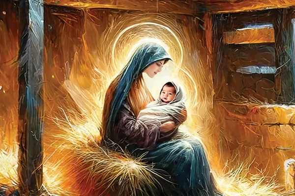 https://marianos.org/sites/default/files/field/image/mother_of_god_m_.jpg