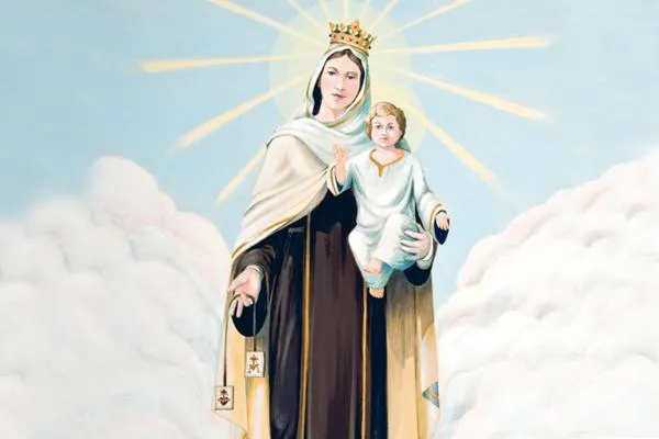 https://marianos.org/sites/default/files/field/image/mt_carmel_sosa_00000002.jpg