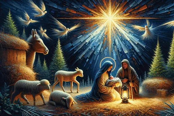 https://marianos.org/sites/default/files/field/image/navidad_m.jpg