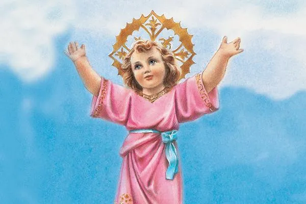 https://marianos.org/sites/default/files/field/image/nino_0.jpg