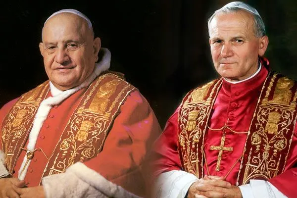 https://marianos.org/sites/default/files/field/image/popes.jpg