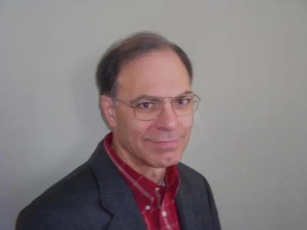 https://marianos.org/sites/default/files/field/image/rick_paolini_jpeg.jpg