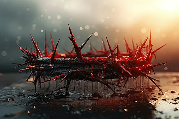https://marianos.org/sites/default/files/field/image/sangre_de_cristo.jpg