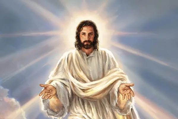 https://marianos.org/sites/default/files/field/image/the-resurrection_magaly.jpg