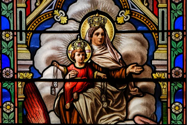 https://marianos.org/sites/default/files/field/image/nuestra_senora_del_carmen_.jpg